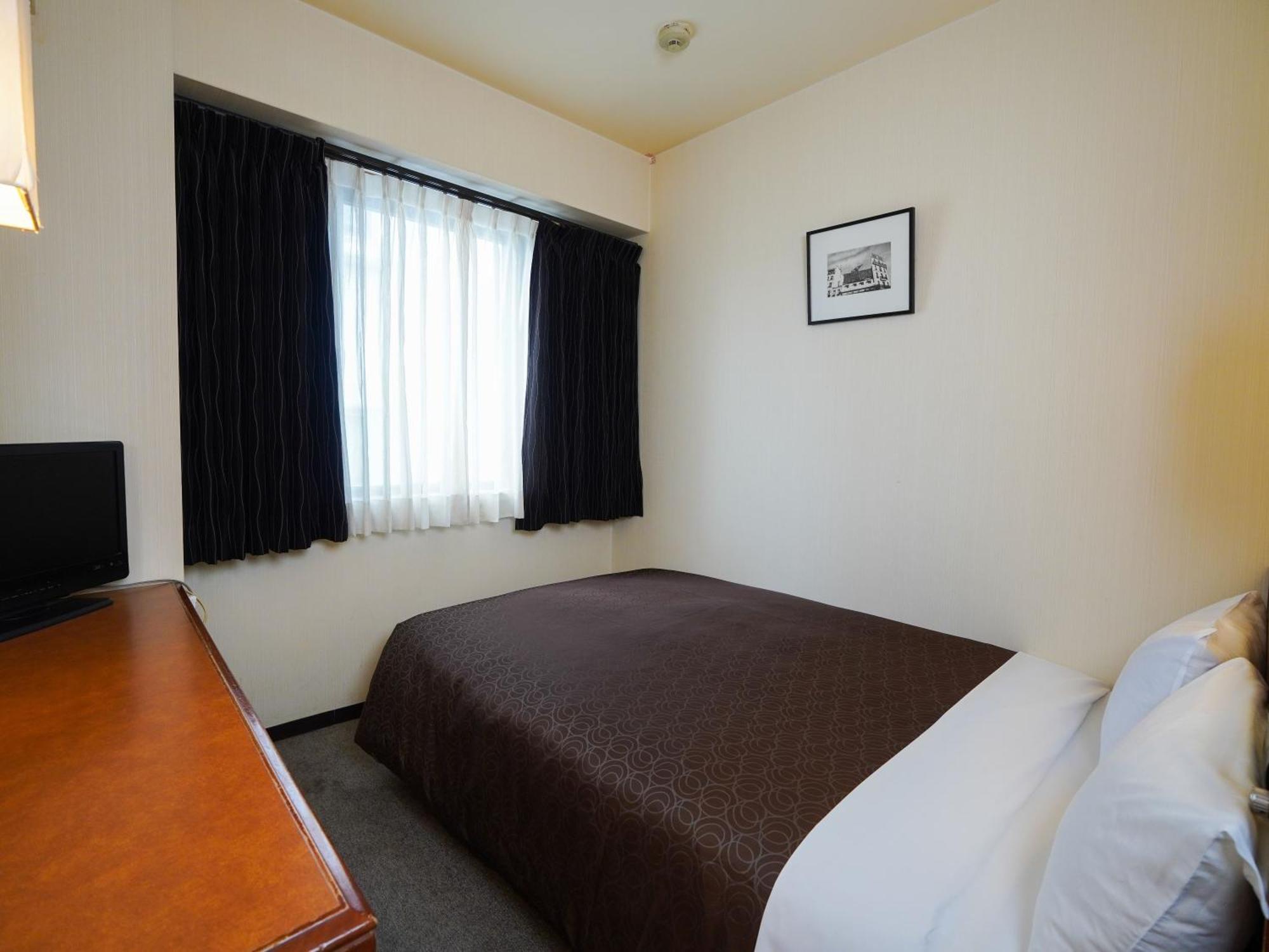 Plaza Hotel Tenjin Фукуока Екстер'єр фото