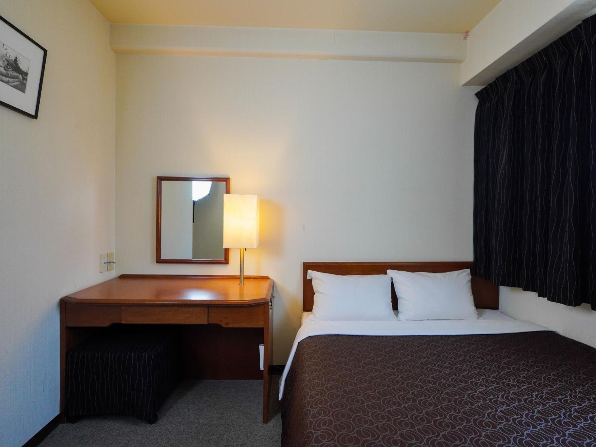 Plaza Hotel Tenjin Фукуока Екстер'єр фото